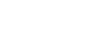 Logo feyenoord city