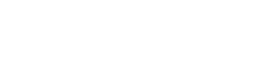 Logo gemeente gouda WIT