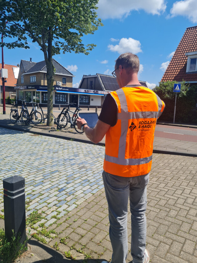 Gemeente voorne aan zee2